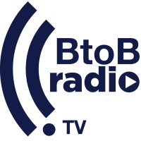 BtoBradio.TV