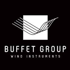 Buffet Group Buffet Group