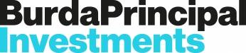 Burda Principal Investments (BPI )