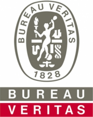 Bourse BUREAU VERITAS mardi 30 octobre 2018