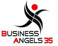 Business Angels 35 (ex Logoden Participations)