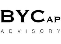 BYCap Advisory