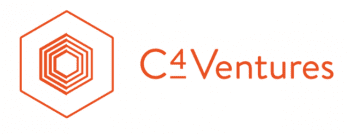 C4 Ventures