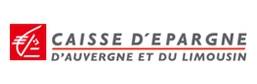 CAISSE D'EPARGNE AUVERGNE LIMOUSIN (CEPAL)