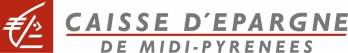 Caisse d'Epargne Midi-Pyrénées