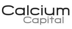 Calcium Capital