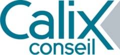 M&A Corporate CALIX CONSEIL mardi 1 juillet 2025 M&A Corporate CALIX CONSEIL mardi 1 juillet 2025