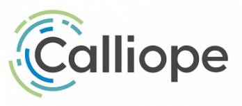 Calliope
