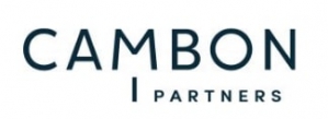 Cambon Partners