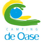 LBO CAMPING DE OASE vendredi 12 octobre 2018