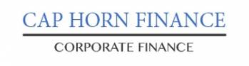 Cap Horn Finance