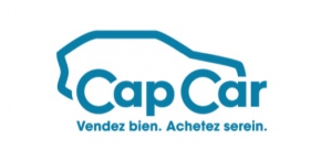 Capital Innovation CAPCAR (EX KYUMP) mercredi 31 mai 2017