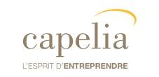 Capelia