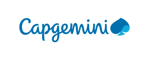 Capgemini Capgemini