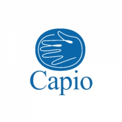 Bourse CAPIO lundi  8 octobre 2018