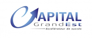 Capital Grand Est (ex Alsace Capital) Capital Grand Est (ex Alsace Capital)