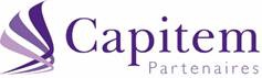 capitem