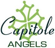 Capitole Angels