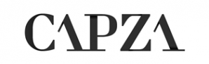 M&A Corporate CAPZA jeudi 17 février 2022