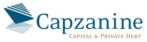 Capzanine Capzanine