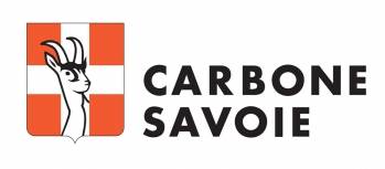 Carbone Savoie