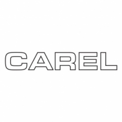 Capital Développement CAREL lundi  1 avril 2019