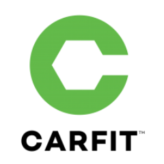 Capital Innovation CARFIT jeudi 11 octobre 2018