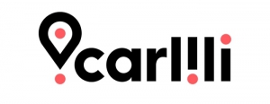 Carlili