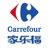 M&A Corporate CARREFOUR CHINE lundi 24 juin 2019