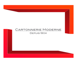 Cartonnerie Moderne