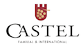 Groupe Castel