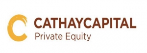 Cathay Capital Private Equity
