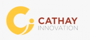 Cathay Innovation