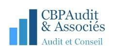 M&A Corporate CBP AUDIT jeudi 28 avril 2022