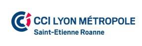 CCI Lyon Métropole