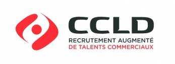 CCLD