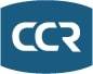 CCR
