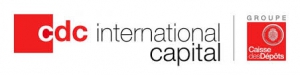 CDC International Capital