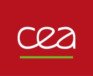 CEA (Commissariat à l'Énergie Atomique)