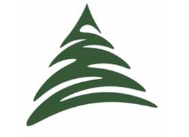 Cèdre Ventures (Cèdre Participations)