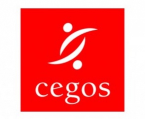 LBO CEGOS mardi 15 mars 2022