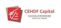 CEHDF Capital 