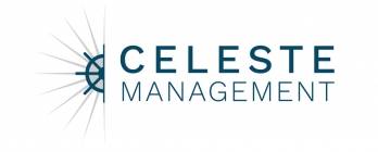 Céleste Management