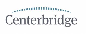 Centerbridge Partners
