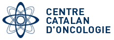 Build-up CENTRE CATALAN D'ONCOLOGIE DE PERPIGNAN (CCO) mardi 21 janvier 2020