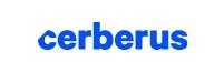 Cerberus Capital Management