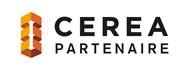 Céréa Partenaire Céréa Partenaire