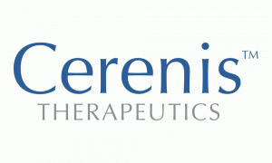 Cerenis Therapeutics Cerenis Therapeutics