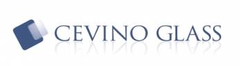 Cevino Glass