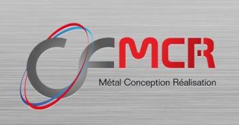 M&A Corporate MARELEC MCR (EX CF MCR, MÉTAL CONCEPTION RÉALISATION) vendredi 29 mai 2020